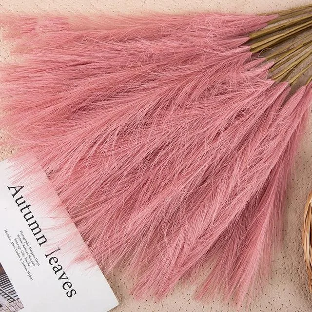5Pcs-Pampas-Kunstmatige-Bloemen-Boeket-Kunstbloemen-Boeket-Pluizige-Diy-Nep-Bloem-Riet-Voor-Wedding-Thuis-Decoratie.jpg_640x640_d75cdaaf-7530-41b6-966a-c1cb43ac99c0 5pcs Pampas Kunstmatige Bloemen Boeket Kunstbloemen Boeket Pluizige Diy Nep Bloem Riet Voor Wedding Thuis Decoratie.jpg 640x640 D75cdaaf 7530 41b6 966a C1cb43ac99c0