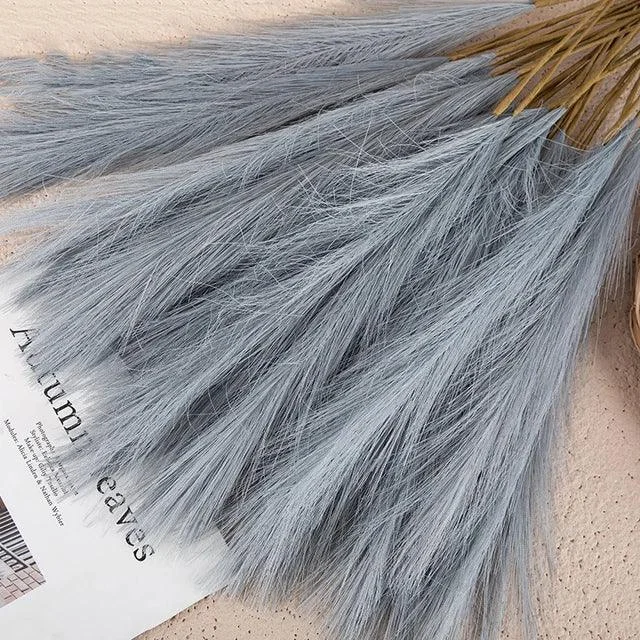 5Pcs-Pampas-Kunstmatige-Bloemen-Boeket-Kunstbloemen-Boeket-Pluizige-Diy-Nep-Bloem-Riet-Voor-Wedding-Thuis-Decoratie.jpg_640x640_e1ef3825-c5f3-4d4a-9efb-7d6676b7c73b 5pcs Pampas Kunstmatige Bloemen Boeket Kunstbloemen Boeket Pluizige Diy Nep Bloem Riet Voor Wedding Thuis Decoratie.jpg 640x640 E1ef3825 C5f3 4d4a 9efb 7d6676b7c73b