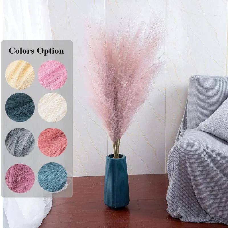 5Pcs-Pampas-Kunstmatige-Bloemen-Boeket-Kunstbloemen-Boeket-Pluizige-Diy-Nep-Bloem-Riet-Voor-Wedding-Thuis-Decoratie_1b1acd5e-6f7c-494d-9398-625198c79dfa 5pcs Pampas Kunstmatige Bloemen Boeket Kunstbloemen Boeket Pluizige Diy Nep Bloem Riet Voor Wedding Thuis Decoratie 1b1acd5e 6f7c 494d 9398 625198c79dfa