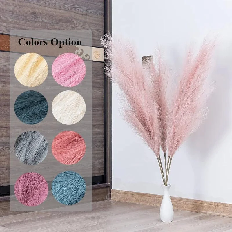 5Pcs-Pampas-Kunstmatige-Bloemen-Boeket-Kunstbloemen-Boeket-Pluizige-Diy-Nep-Bloem-Riet-Voor-Wedding-Thuis-Decoratie_7d291872-dc39-4395-956e-f2554e7f9460 5pcs Pampas Kunstmatige Bloemen Boeket Kunstbloemen Boeket Pluizige Diy Nep Bloem Riet Voor Wedding Thuis Decoratie 7d291872 Dc39 4395 956e F2554e7f9460