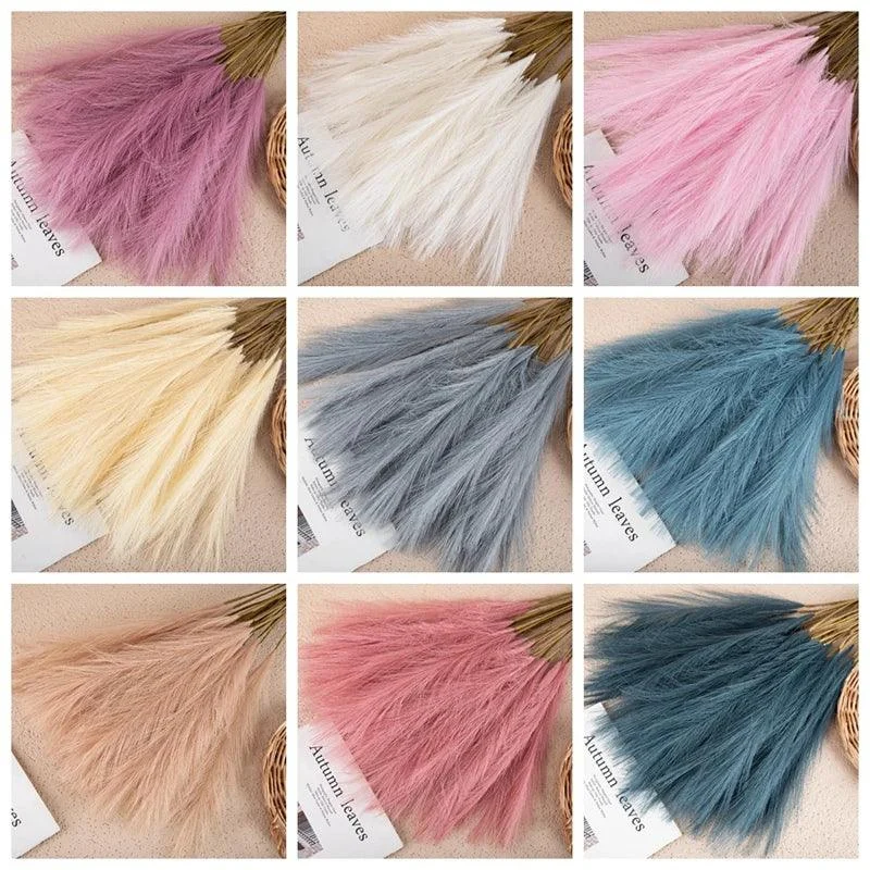 5Pcs-Pampas-Kunstmatige-Bloemen-Boeket-Kunstbloemen-Boeket-Pluizige-Diy-Nep-Bloem-Riet-Voor-Wedding-Thuis-Decoratie_804e8bfa-7977-4e49-964c-18dba808825b 5pcs Pampas Kunstmatige Bloemen Boeket Kunstbloemen Boeket Pluizige Diy Nep Bloem Riet Voor Wedding Thuis Decoratie 804e8bfa 7977 4e49 964c 18dba808825b