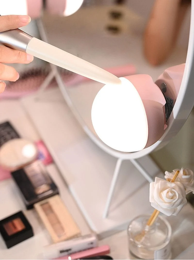 5V-Rechargable-Led-Makeup-Mirror-Light-Bulb-Hollywood-Makeup-Vanity-Lights-Wall-Lamp-Dimmable-Dressing-Table_15d734e7-f93e-4be2-89d3-6a54a8df2364 5v Rechargable Led Makeup Mirror Light Bulb Hollywood Makeup Vanity Lights Wall Lamp Dimmable Dressing Table 15d734e7 F93e 4be2 89d3 6a54a8df2364