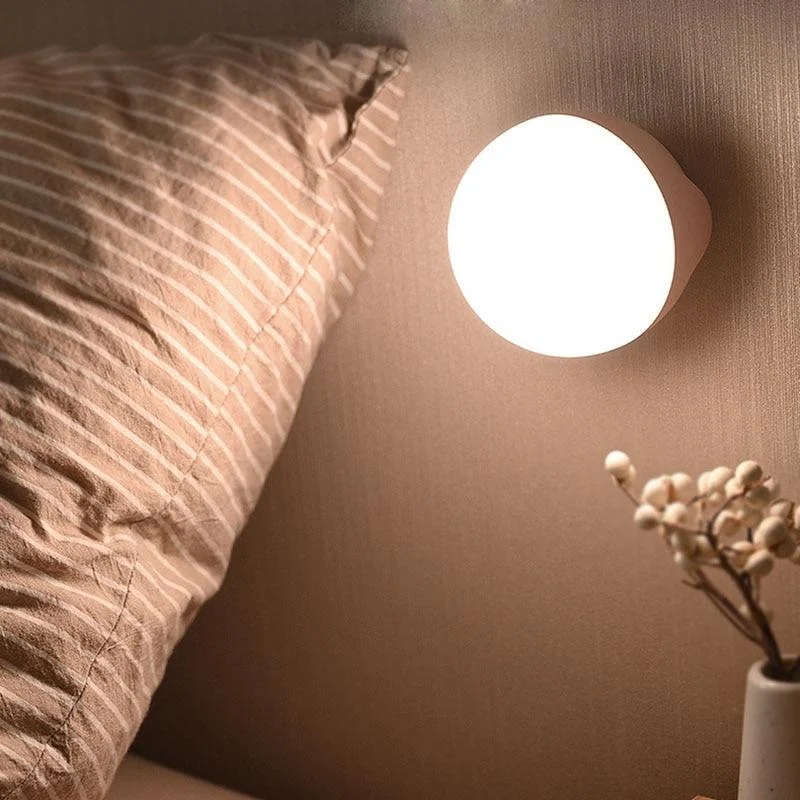 5V-Rechargable-Led-Makeup-Mirror-Light-Bulb-Hollywood-Makeup-Vanity-Lights-Wall-Lamp-Dimmable-Dressing-Table_dfd2c6e8-104c-4963-ad5b-f865db9bb4f6 5v Rechargable Led Makeup Mirror Light Bulb Hollywood Makeup Vanity Lights Wall Lamp Dimmable Dressing Table Dfd2c6e8 104c 4963 Ad5b F865db9bb4f6