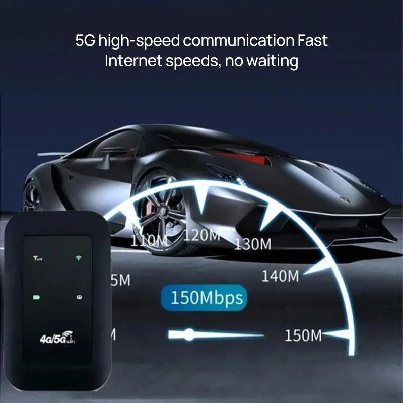 5_e5bc829e-1bb8-407a-978b-203333d76cb4 5 E5bc829e 1bb8 407a 978b 203333d76cb4