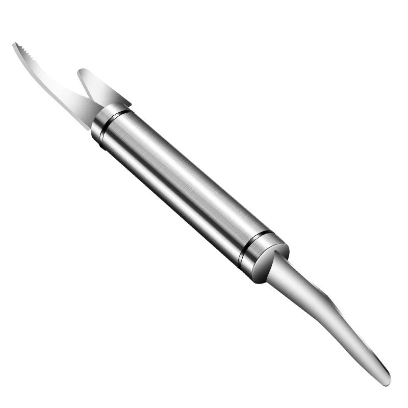 5_in_1_Multifunctional_Shrimp_Line_Fish_Maw_Knife_-_-_tag1_-4123621 5 in 1 Multifunctional Shrimp Line Fish Maw Knife - - #tag1#