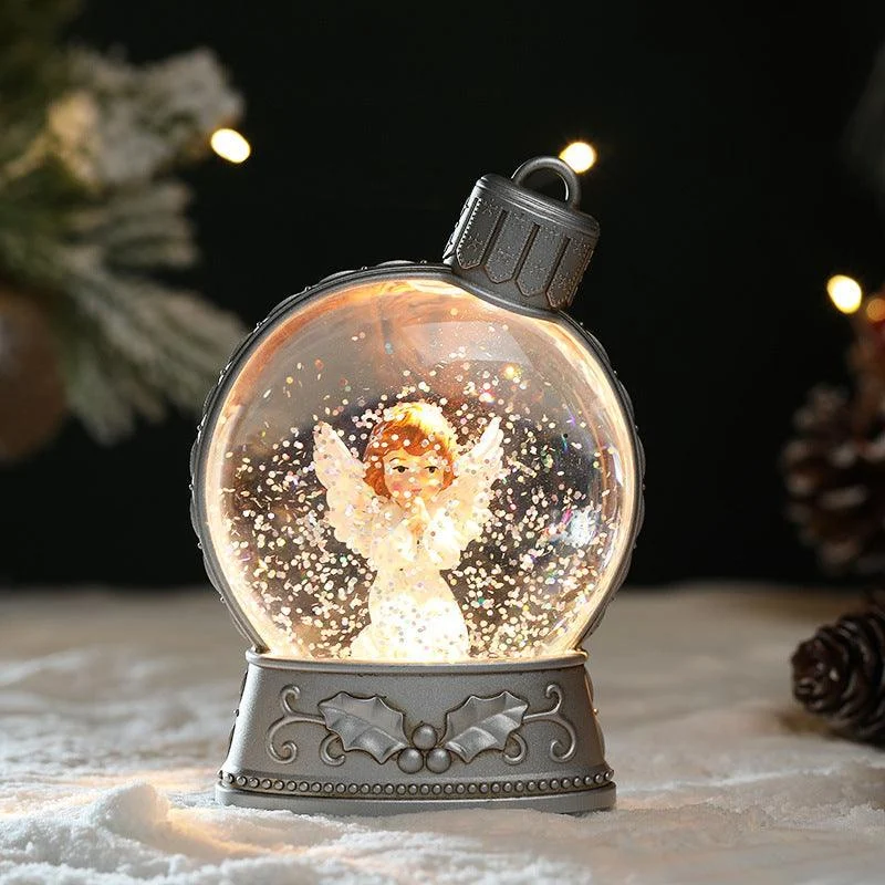 5be6aea5-3d6e-4d81-acb2-9573283100dd 5be6aea5 3d6e 4d81 Acb2 9573283100dd