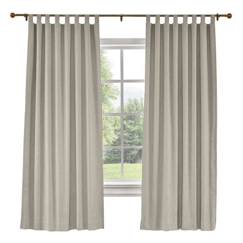 5burlywoodbirchcustomcurtain_1f603204-3cdd-431e-8825-51e45a350107 5burlywoodbirchcustomcurtain 1f603204 3cdd 431e 8825 51e45a350107