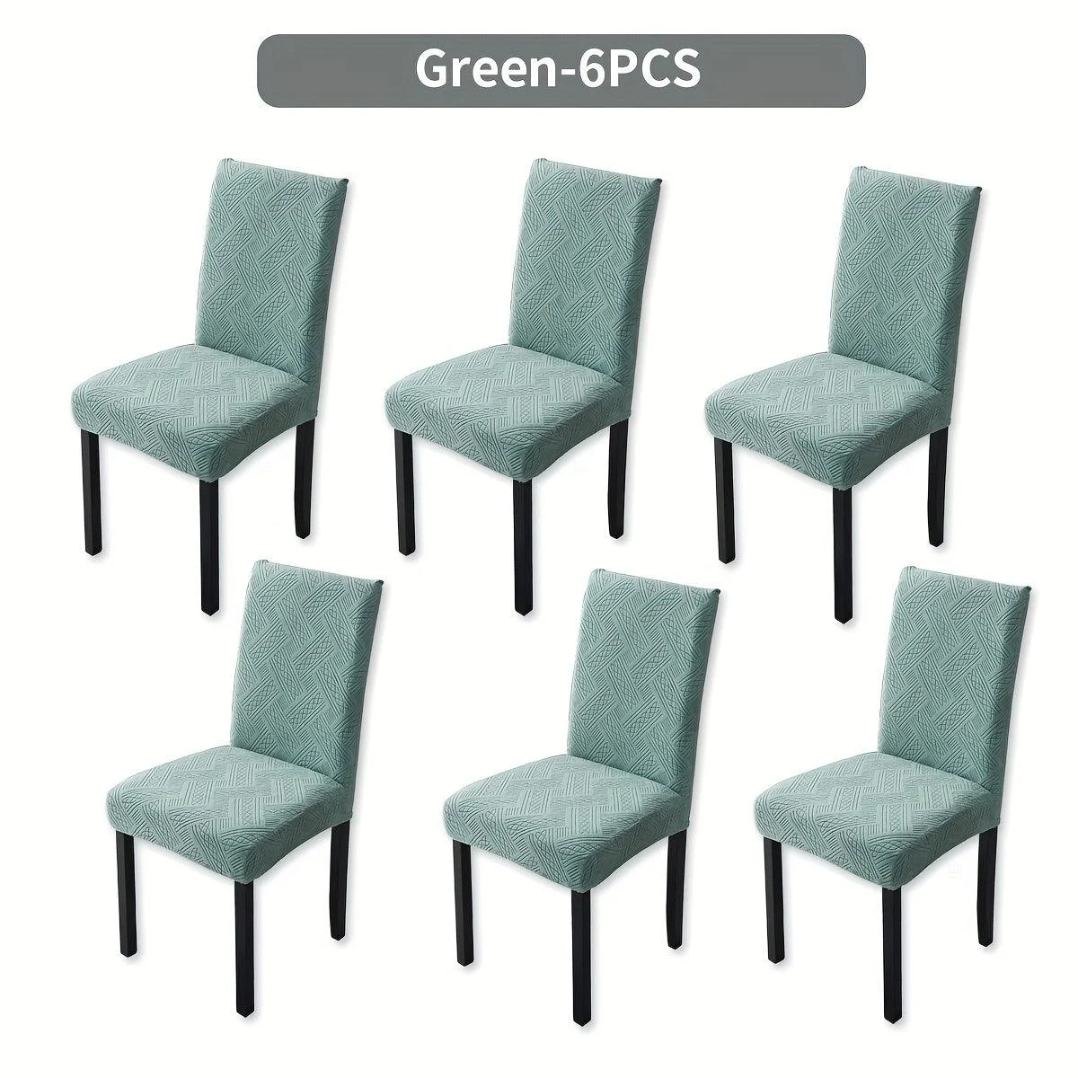 5f22600bf622f8058770f2d1845ad3c6