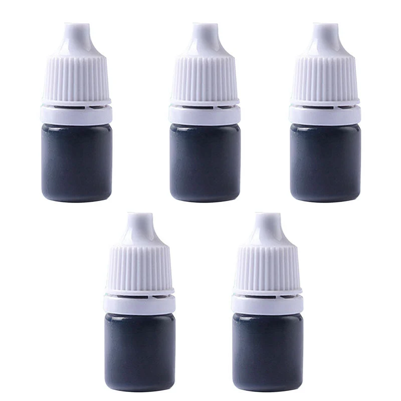 5pcs_6fdefde8-57f3-4d08-a14b-4e4318a2ab6f 5pcs 6fdefde8 57f3 4d08 A14b 4e4318a2ab6f