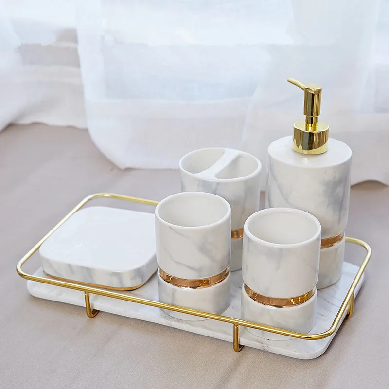 5pcssetwithtray 5pcssetwithtray