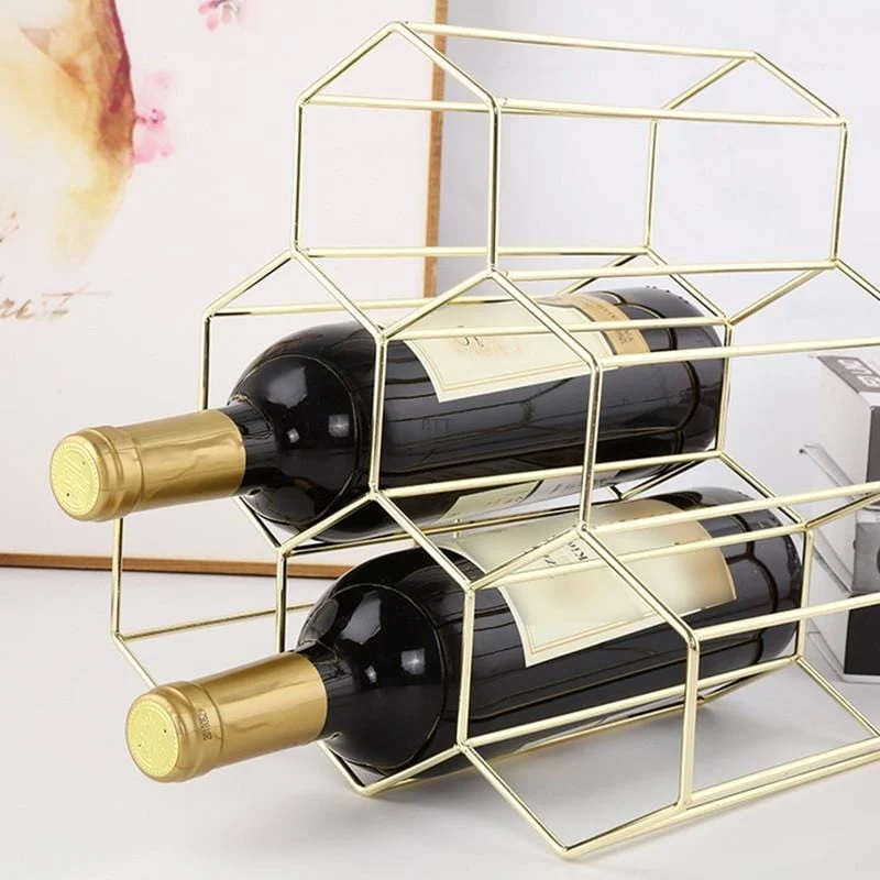 6-Bottle-Wine-Rack-Metal-Freestanding-Kitchen-Storage-Stand-Wine-Cabinet-Grape-Wine-Shelf-Display-Bar_69bc4694-a347-4fcc-a73c-78054d75267a 6 Bottle Wine Rack Metal Freestanding Kitchen Storage Stand Wine Cabinet Grape Wine Shelf Display Bar 69bc4694 A347 4fcc A73c 78054d75267a