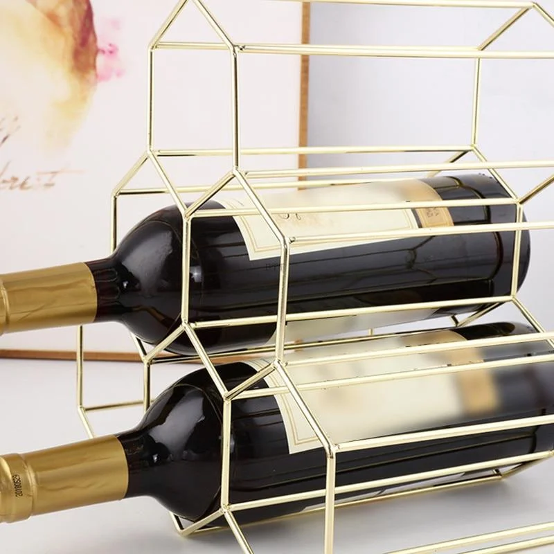 6-Bottle-Wine-Rack-Metal-Freestanding-Kitchen-Storage-Stand-Wine-Cabinet-Grape-Wine-Shelf-Display-Bar_e32ee5ad-3cb9-4e34-a02e-8cc28ab1d59e 6 Bottle Wine Rack Metal Freestanding Kitchen Storage Stand Wine Cabinet Grape Wine Shelf Display Bar E32ee5ad 3cb9 4e34 A02e 8cc28ab1d59e
