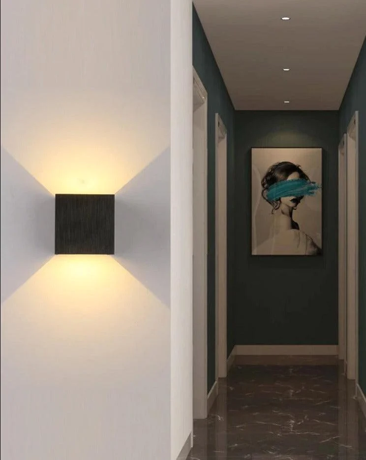 6-w-up-and-down-wall-lamps-gold-silver-le_description-3 6 W Up And Down Wall Lamps Gold Silver Le Description 3