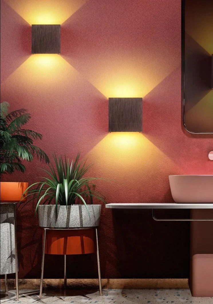 6-w-up-and-down-wall-lamps-gold-silver-le_description-4 6 W Up And Down Wall Lamps Gold Silver Le Description 4
