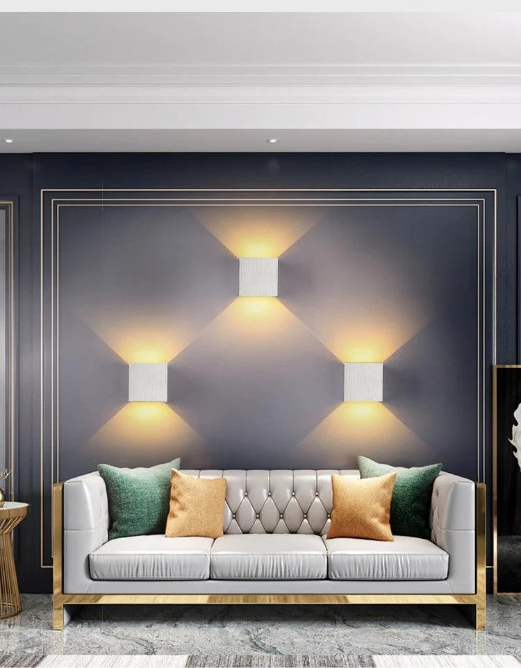 6-w-up-and-down-wall-lamps-gold-silver-le_description-5 6 W Up And Down Wall Lamps Gold Silver Le Description 5