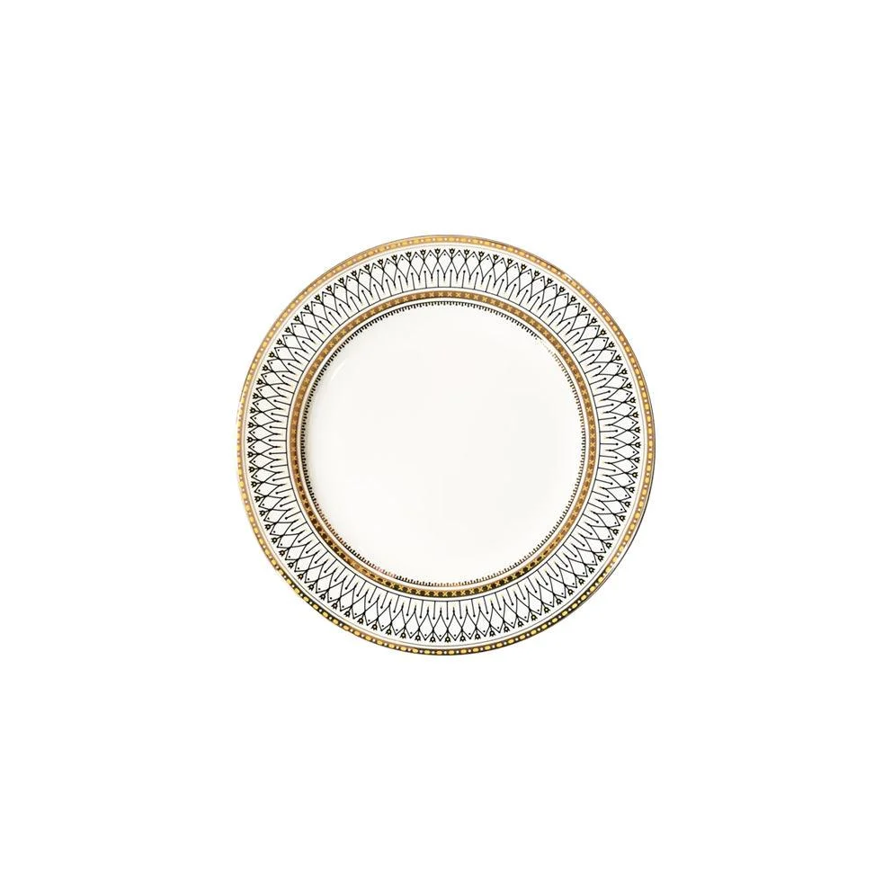 6.5inchbreadplate_23aed95e-60ef-45ee-8834-0e1c75450f90 6.5inchbreadplate 23aed95e 60ef 45ee 8834 0e1c75450f90