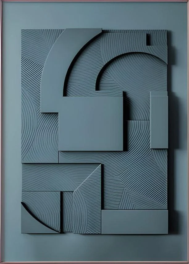 6.fscaledjpg