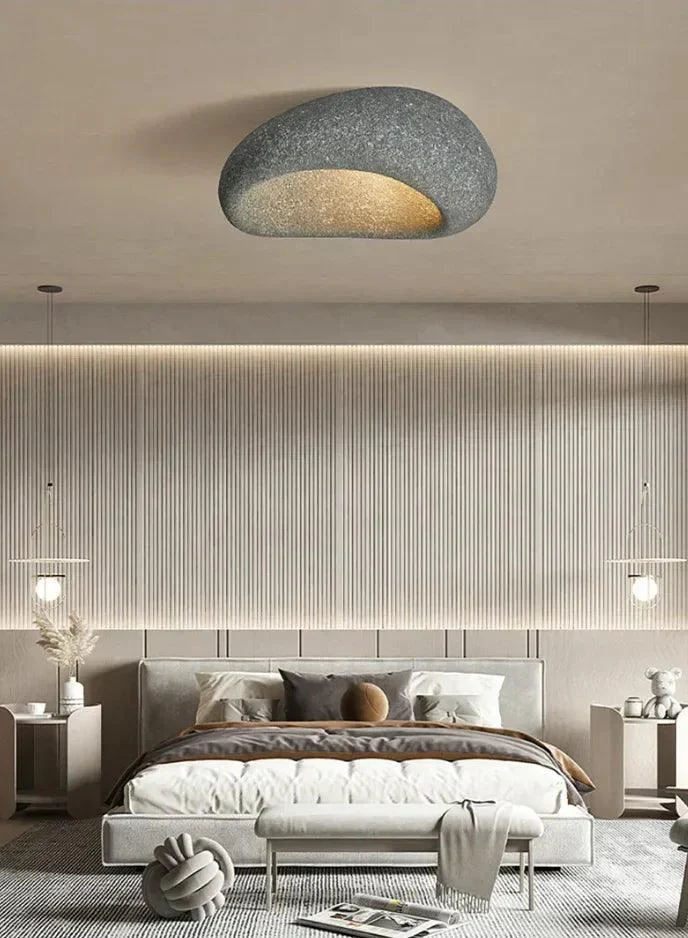 6.khmaracementgreybedroom
