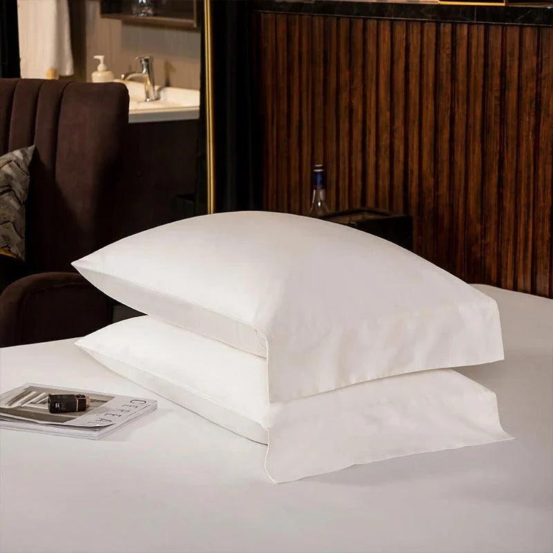 600 Tc Egyptian Cotton Gray Bedding Set U Description 17