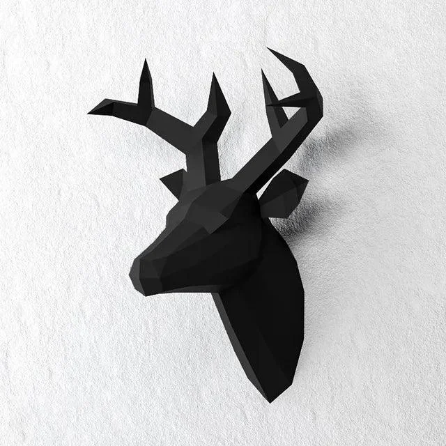 60X45X32Cm-New-Home-Decoratie-Accessoires-Diy-Papier-Handwerk-Vintage-Antelope-Head-Abstract-Kamer-Muur-Decor-herten.jpeg_640x640_4c40ee8a-9430-4d8a-a438-9899d2a2fddf 60x45x32cm New Home Decoratie Accessoires Diy Papier Handwerk Vintage Antelope Head Abstract Kamer Muur Decor Herten.jpeg 640x640 4c40ee8a 9430 4d8a A438 9899d2a2fddf