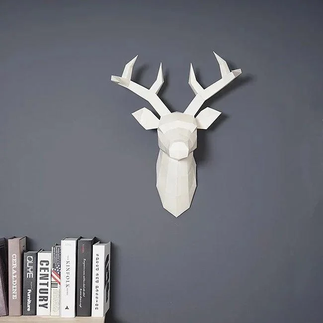 60x45x32cm-New-Home-Decoration-Accessories-DIY-Paper-Handwork-Vintage-Antelope-Head-Abstract-Room-Wall-Decor-Deer.jpg_604e43c8-39ef-482c-b5c7-14e10e8c42d0 60x45x32cm New Home Decoration Accessories Diy Paper Handwork Vintage Antelope Head Abstract Room Wall Decor Deer.jpg 604e43c8 39ef 482c B5c7 14e10e8c42d0