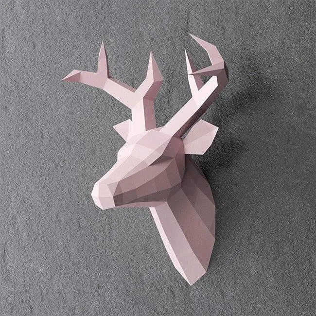 60x45x32cm-New-Home-Decoration-Accessories-DIY-Paper-Handwork-Vintage-Antelope-Head-Abstract-Room-Wall-Decor-Deer.jpg_6456c951-ad32-4690-aaa1-bdaff003b263 60x45x32cm New Home Decoration Accessories Diy Paper Handwork Vintage Antelope Head Abstract Room Wall Decor Deer.jpg 6456c951 Ad32 4690 Aaa1 Bdaff003b263