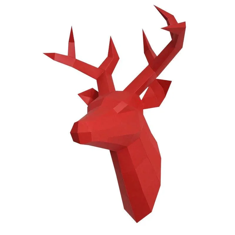 60x45x32cm-New-Home-Decoration-Accessories-DIY-Paper-Handwork-Vintage-Antelope-Head-Abstract-Room-Wall-Decor-Deer.jpg_6e25a842-9b9b-4dac-9f04-368977063565 60x45x32cm New Home Decoration Accessories Diy Paper Handwork Vintage Antelope Head Abstract Room Wall Decor Deer.jpg 6e25a842 9b9b 4dac 9f04 368977063565