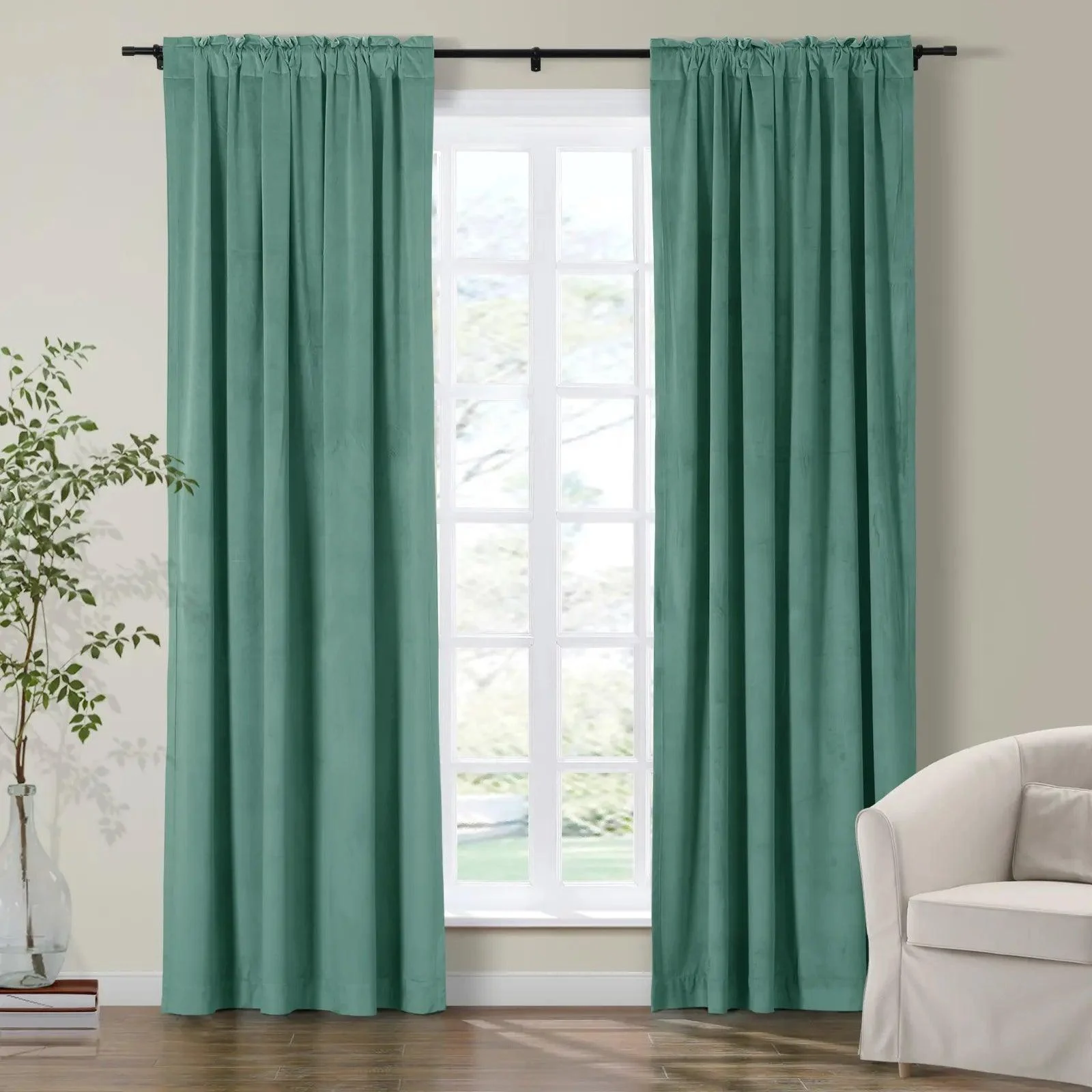 64Teal_2 64teal 2