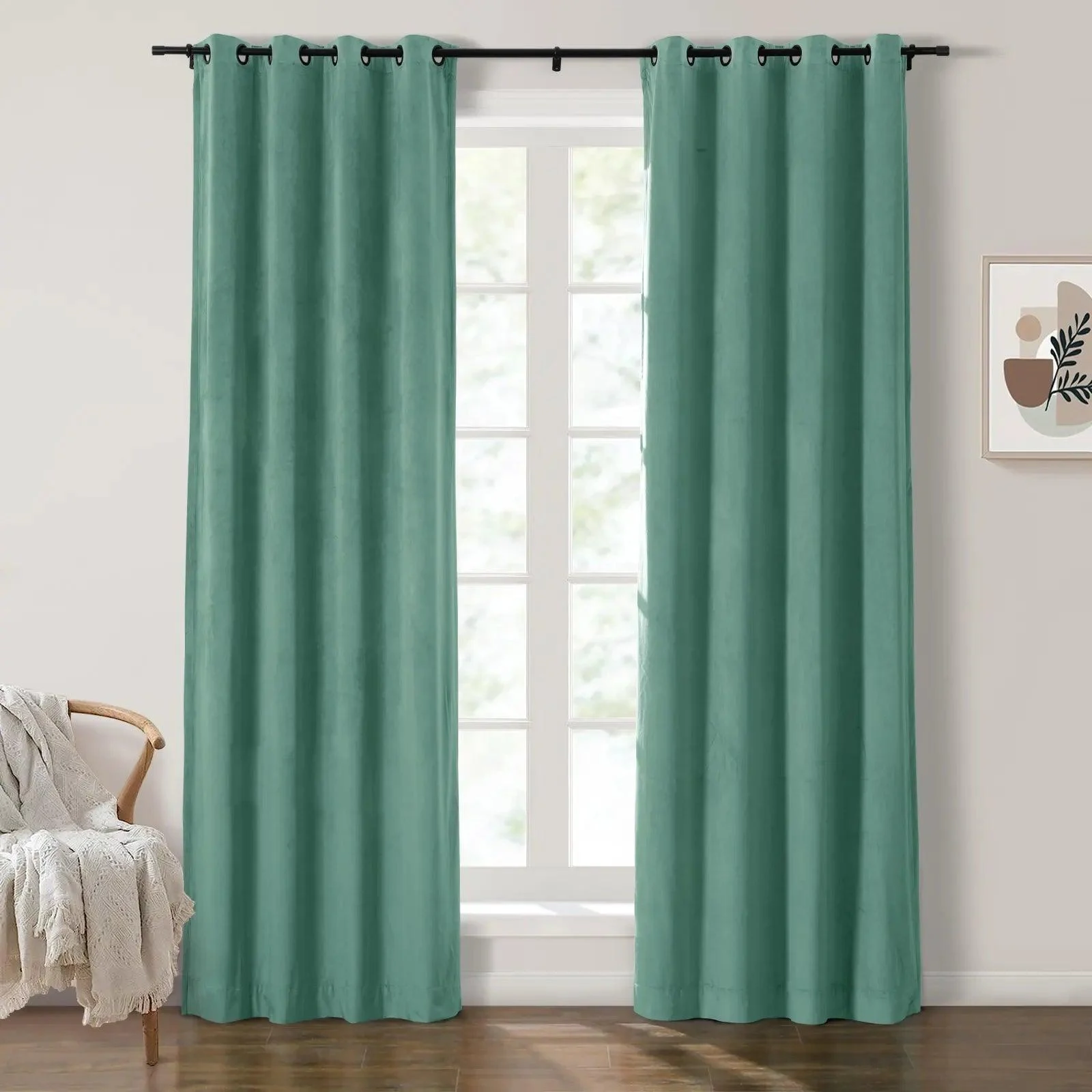 64Teal_7019f2e4-251f-4a64-bce3-3c9c5dd48bd9 64teal 7019f2e4 251f 4a64 Bce3 3c9c5dd48bd9