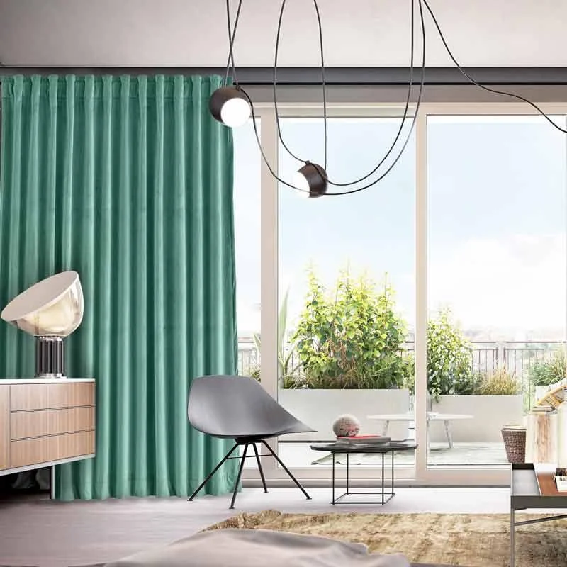 64Tealcustomcurtain_ac0ea623-f025-4b72-8cfb-660a186d36ac 64tealcustomcurtain Ac0ea623 F025 4b72 8cfb 660a186d36ac