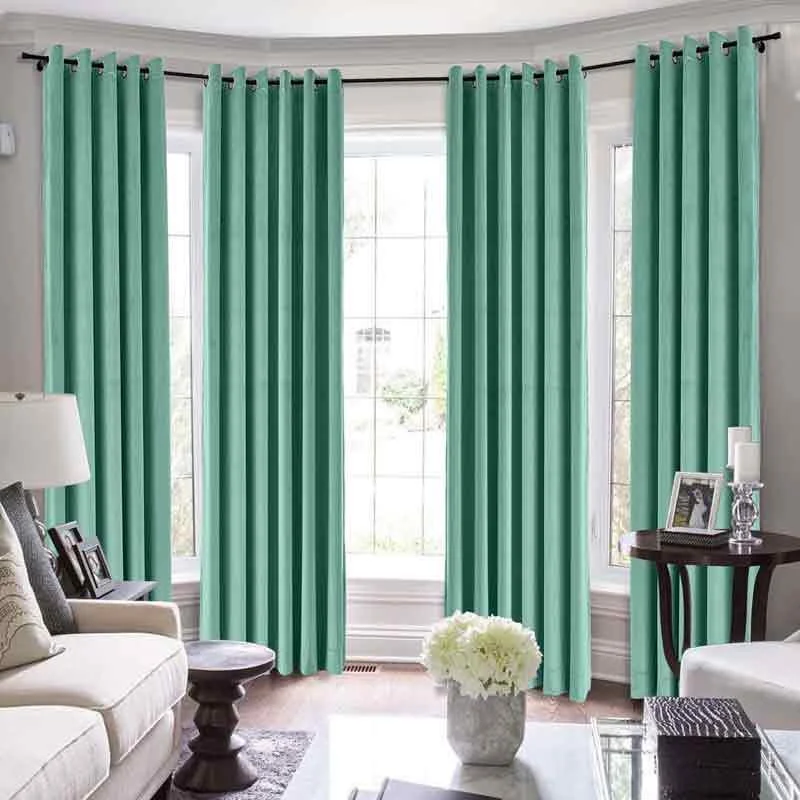 64Tealcustomdrapery_3985602a-b0f3-4055-b8be-81c207d0adca 64tealcustomdrapery 3985602a B0f3 4055 B8be 81c207d0adca