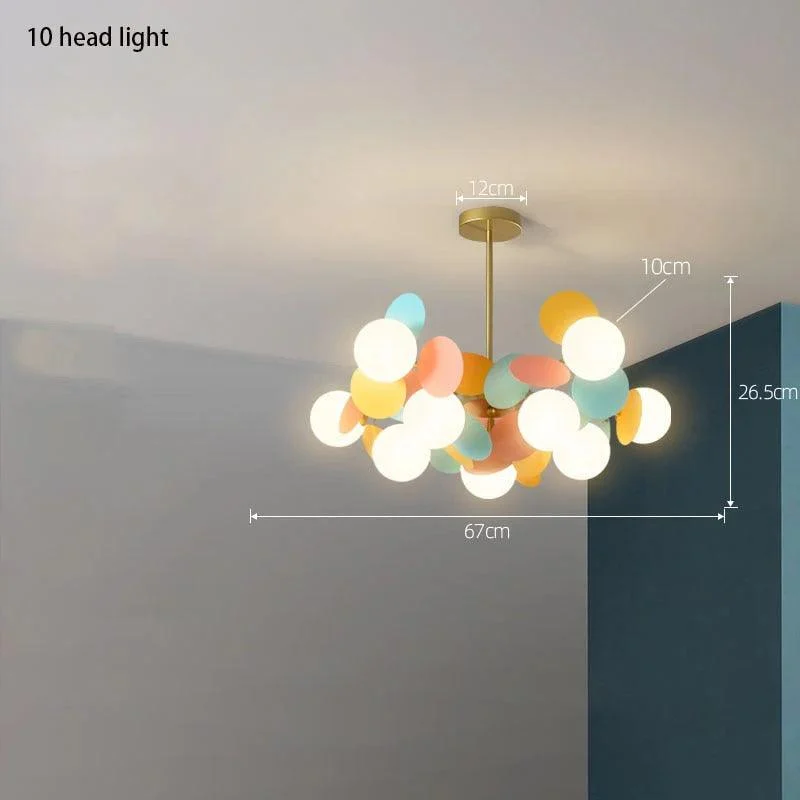 65630ced-910d-4f26-81a8-b2bb6f549c45 65630ced 910d 4f26 81a8 B2bb6f549c45