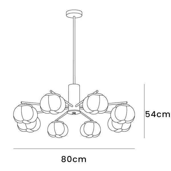 666_6f6fd67d-aead-49f2-bafb-f34ac9795b34 666 6f6fd67d Aead 49f2 Bafb F34ac9795b34