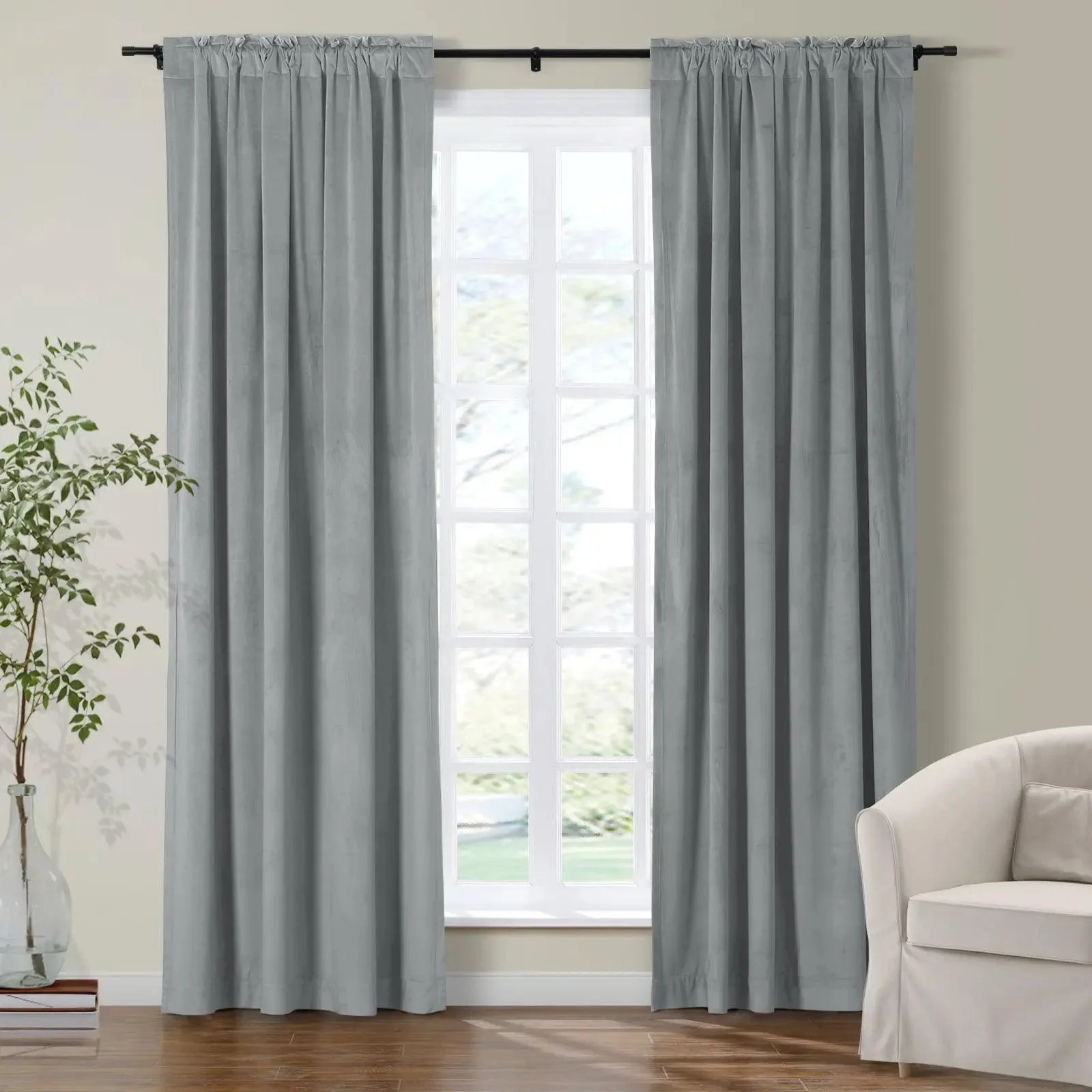 67Grey_2_3b92a0cd-cb25-4476-be66-4feb5a073084 67grey 2 3b92a0cd Cb25 4476 Be66 4feb5a073084