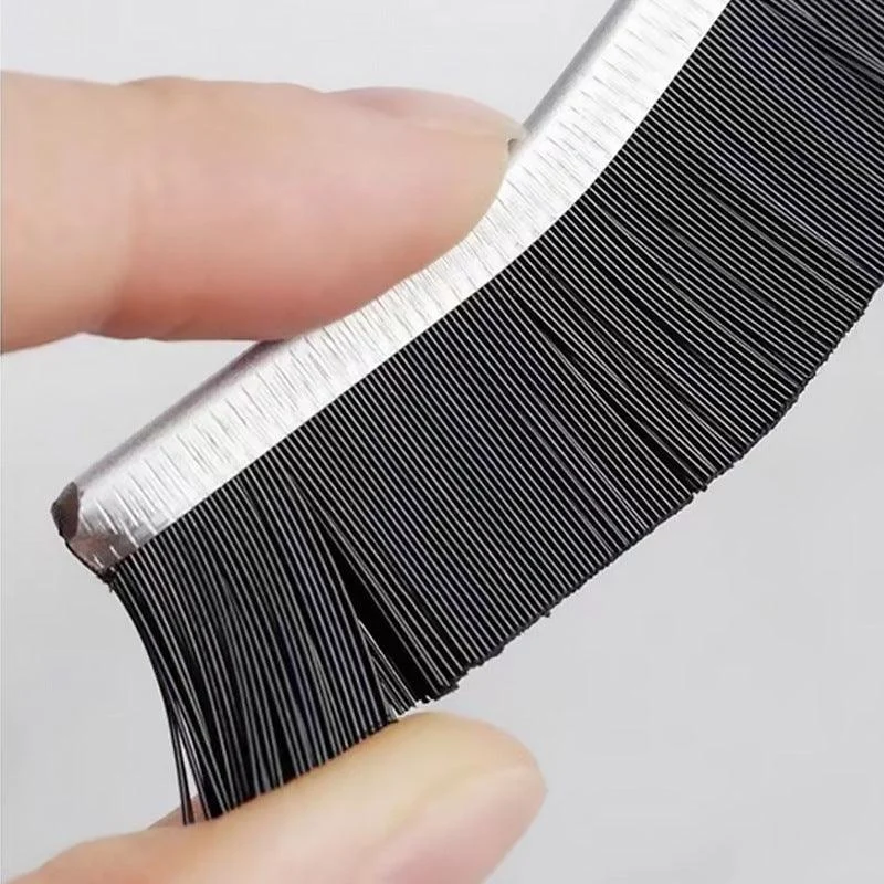 67b60a74-f1a5-476f-8f3d-ef3121d6619d 67b60a74 F1a5 476f 8f3d Ef3121d6619d