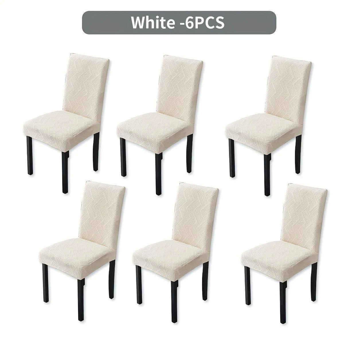 67c63ff46dc972ceaf29405943f6e936