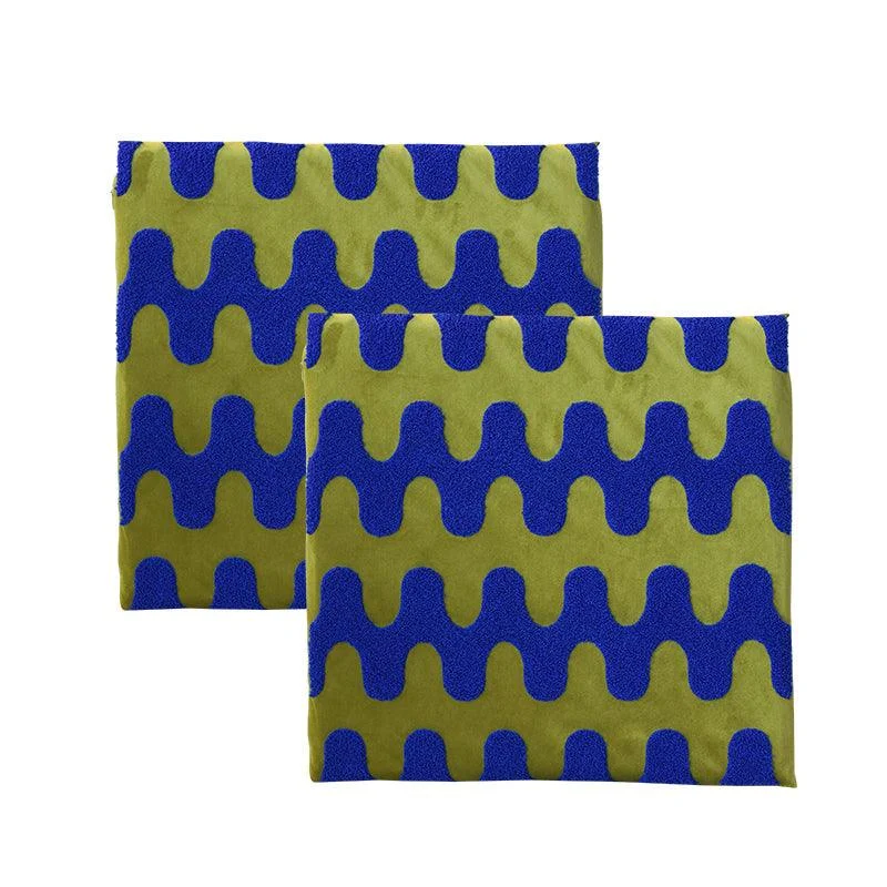 6834b9fc-7767-4a1b-b76a-7c8b9decd026 6834b9fc 7767 4a1b B76a 7c8b9decd026