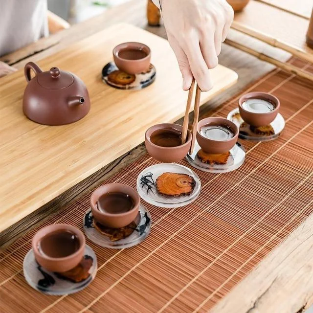 6Pcs-Set-Resin-Pine-Coasters-Heat-Resistant-Placemats-Drink-Mat-Tea-Coffee-Cup-Pad-Waterproof-Non_5bef21f2-701f-4cb7-b397-143fde9a0604 6pcs Set Resin Pine Coasters Heat Resistant Placemats Drink Mat Tea Coffee Cup Pad Waterproof Non 5bef21f2 701f 4cb7 B397 143fde9a0604