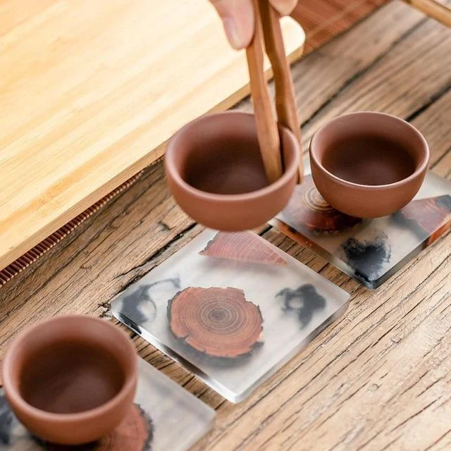 6Pcs-Set-Resin-Pine-Coasters-Heat-Resistant-Placemats-Drink-Mat-Tea-Coffee-Cup-Pad-Waterproof-Non_fbc0f880-2bc9-48f1-84d8-efeceeedf17c 6pcs Set Resin Pine Coasters Heat Resistant Placemats Drink Mat Tea Coffee Cup Pad Waterproof Non Fbc0f880 2bc9 48f1 84d8 Efeceeedf17c