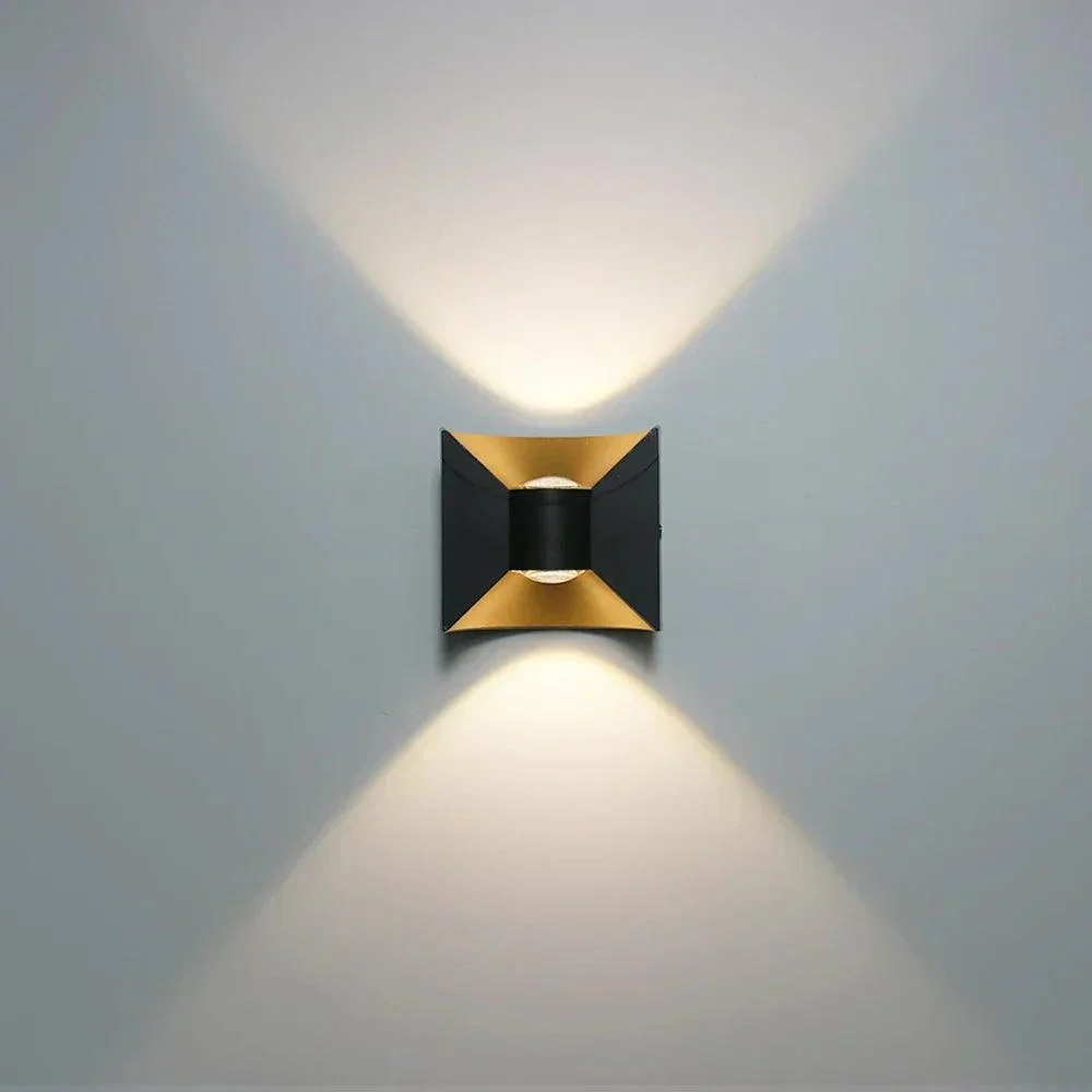 6W-LED-Outdoor-Wall-Lamps-Waterproof-IP65-Garden-Light-Home-Lighting-Bedroom-Living-Room-Aisle-Corridor_312cebf2-b47f-4b9f-bf1c-58559694367d 6w Led Outdoor Wall Lamps Waterproof Ip65 Garden Light Home Lighting Bedroom Living Room Aisle Corridor 312cebf2 B47f 4b9f Bf1c 58559694367d