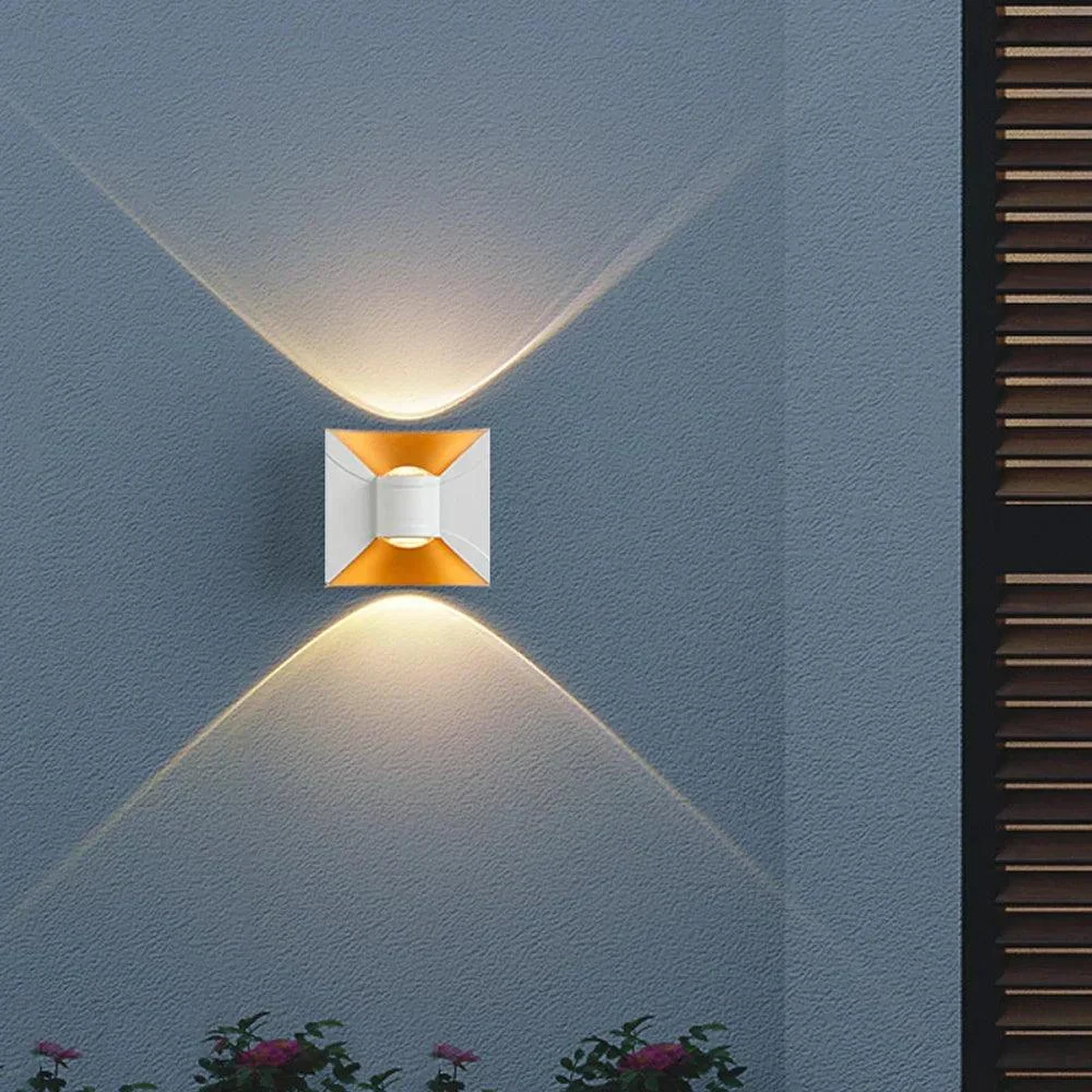 6W-LED-Outdoor-Wall-Lamps-Waterproof-IP65-Garden-Light-Home-Lighting-Bedroom-Living-Room-Aisle-Corridor_a56e18ec-c48f-4df5-9417-c48929c987b8 6w Led Outdoor Wall Lamps Waterproof Ip65 Garden Light Home Lighting Bedroom Living Room Aisle Corridor A56e18ec C48f 4df5 9417 C48929c987b8
