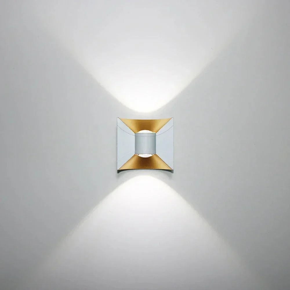 6W-LED-Outdoor-Wall-Lamps-Waterproof-IP65-Garden-Light-Home-Lighting-Bedroom-Living-Room-Aisle-Corridor_f90e2907-0eed-41e8-b134-4c39c0491fb9 6w Led Outdoor Wall Lamps Waterproof Ip65 Garden Light Home Lighting Bedroom Living Room Aisle Corridor F90e2907 0eed 41e8 B134 4c39c0491fb9