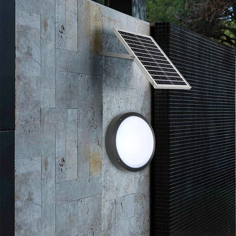 6W-Modern-LED-Moisture-Proof-Wall-Lamp-Bathroom-Porch-Ceiling-Sconce-Lamp-Indoor-Outdoor-Surface-Mounted_37a8d3ee-307a-4fd7-991b-8fb65256c548 VertexBeam - wall light for outdoor installation - ISTANBULLU LTD