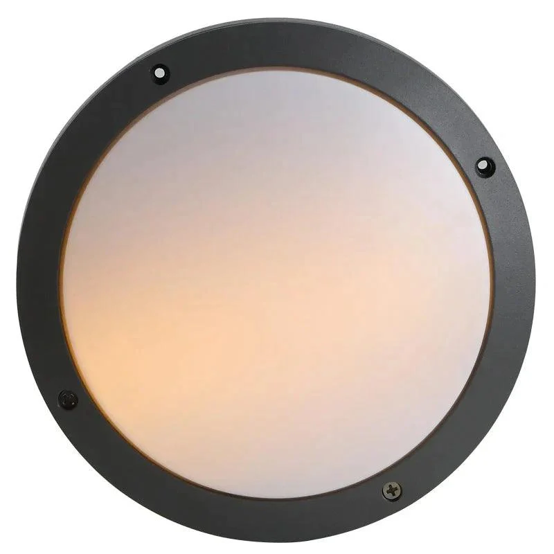 6W-Modern-LED-Moisture-Proof-Wall-Lamp-Bathroom-Porch-Ceiling-Sconce-Lamp-Indoor-Outdoor-Surface-Mounted_4835f34c-50b0-4064-992d-b36a959bc3cf VertexBeam - wall light for outdoor installation - ISTANBULLU LTD