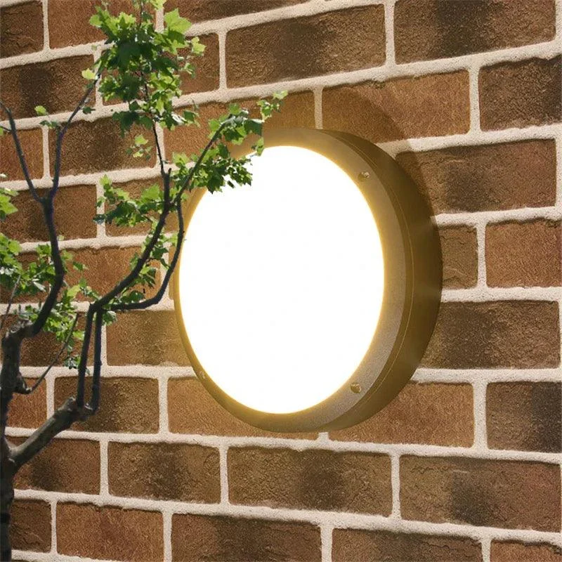 6W-Modern-LED-Moisture-Proof-Wall-Lamp-Bathroom-Porch-Ceiling-Sconce-Lamp-Indoor-Outdoor-Surface-Mounted_7b117854-c893-43b1-9840-a40916ef382b 6w Modern Led Moisture Proof Wall Lamp Bathroom Porch Ceiling Sconce Lamp Indoor Outdoor Surface Mounted 7b117854 C893 43b1 9840 A40916ef382b