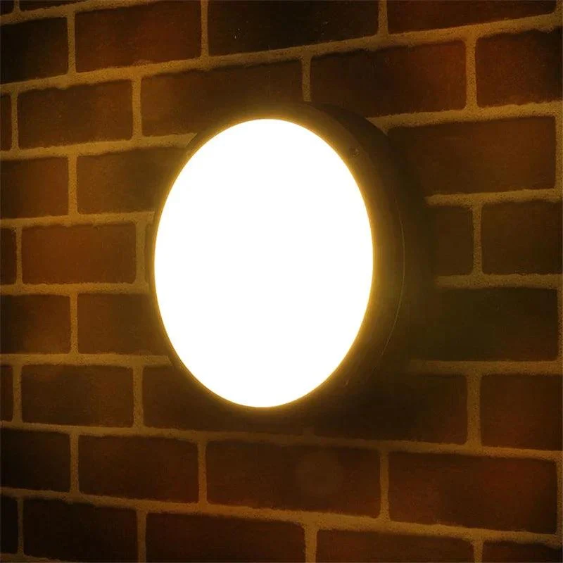 6W-Modern-LED-Moisture-Proof-Wall-Lamp-Bathroom-Porch-Ceiling-Sconce-Lamp-Indoor-Outdoor-Surface-Mounted_84fbf9f3-aeca-49ce-8309-e0596667ee8c VertexBeam - wall light for outdoor installation - ISTANBULLU LTD