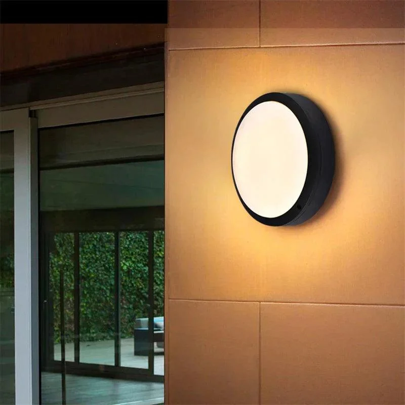 6W-Modern-LED-Moisture-Proof-Wall-Lamp-Bathroom-Porch-Ceiling-Sconce-Lamp-Indoor-Outdoor-Surface-Mounted_a9ce22e5-1a68-46a4-99e0-c328ba2c60e5 VertexBeam - wall light for outdoor installation - ISTANBULLU LTD