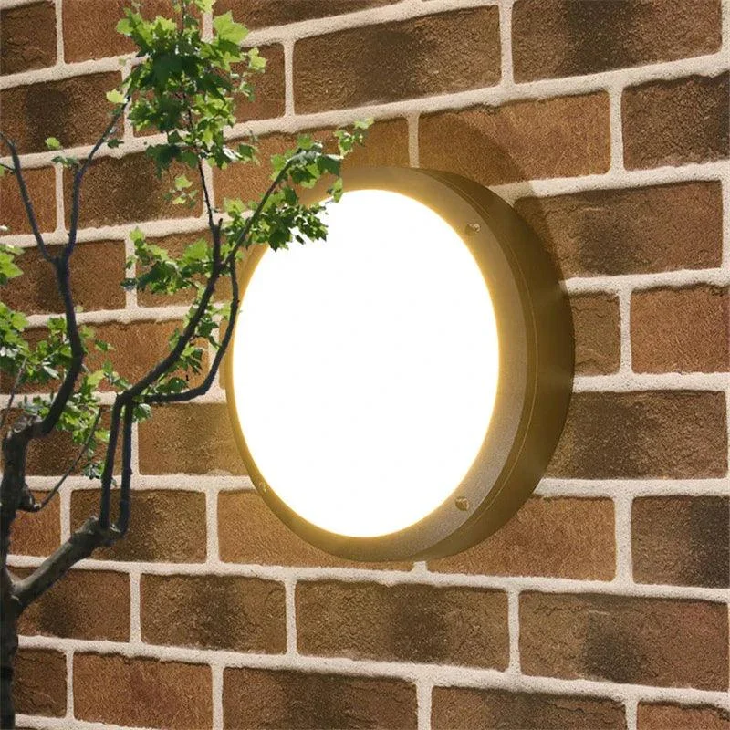 6W-Modern-LED-Moisture-Proof-Wall-Lamp-Bathroom-Porch-Ceiling-Sconce-Lamp-Indoor-Outdoor-Surface-Mounted_e1f32a79-8be2-41ef-a866-1401490e2e8e VertexBeam - wall light for outdoor installation - ISTANBULLU LTD