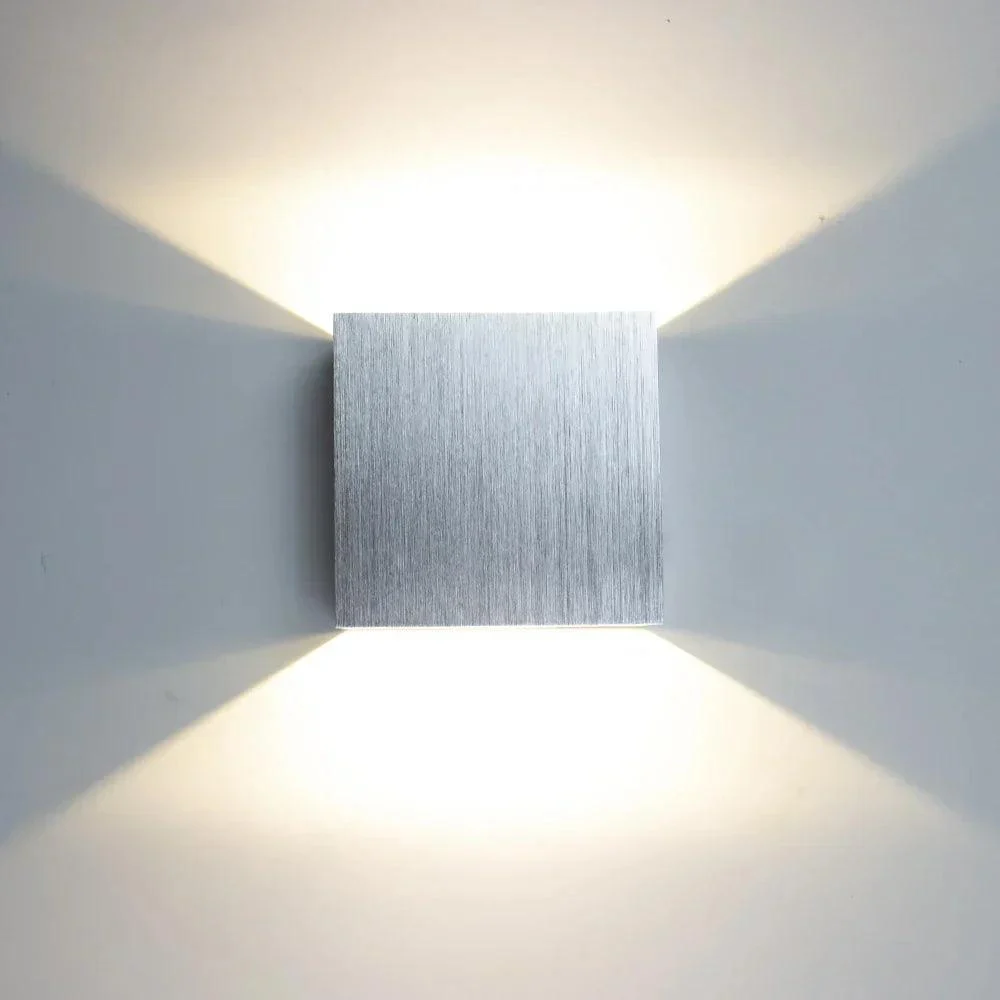 6W-Up-En-Down-Wandlampen-Goud-Zilver-Led-Aluminium-Wandlamp-Led-Wandlamp-Voor-Slaapkamer-Woonkamer-gang.jpg_01947216-2184-46d1-822c-b0315af55766 6w Up En Down Wandlampen Goud Zilver Led Aluminium Wandlamp Led Wandlamp Voor Slaapkamer Woonkamer Gang.jpg 01947216 2184 46d1 822c B0315af55766