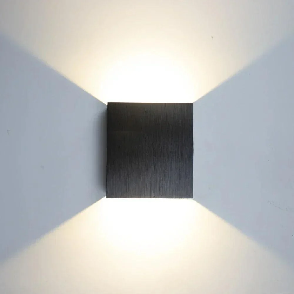 6W-Up-En-Down-Wandlampen-Goud-Zilver-Led-Aluminium-Wandlamp-Led-Wandlamp-Voor-Slaapkamer-Woonkamer-gang.jpg_146a9eb1-795e-462b-a344-376b76b572fb 6w Up En Down Wandlampen Goud Zilver Led Aluminium Wandlamp Led Wandlamp Voor Slaapkamer Woonkamer Gang.jpg 146a9eb1 795e 462b A344 376b76b572fb